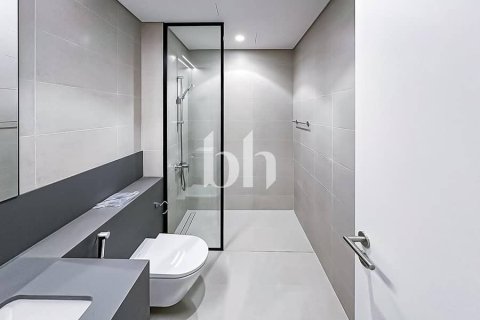 Townhouse de 4 dormitorios  No. 113329 20