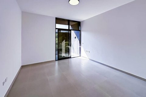 Townhouse de 4 dormitorios  No. 113329 18