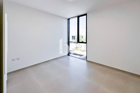 Townhouse de 4 dormitorios  No. 113329 22