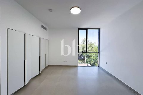 Townhouse de 4 dormitorios  No. 113329 26