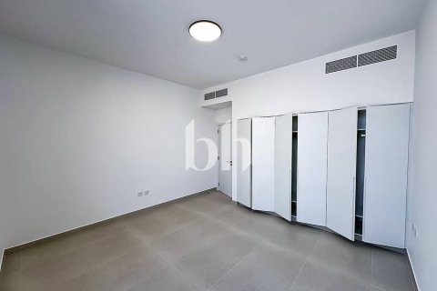 Townhouse de 4 dormitorios  No. 113329 25