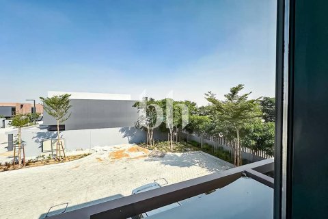 Townhouse de 4 dormitorios  No. 113329 24