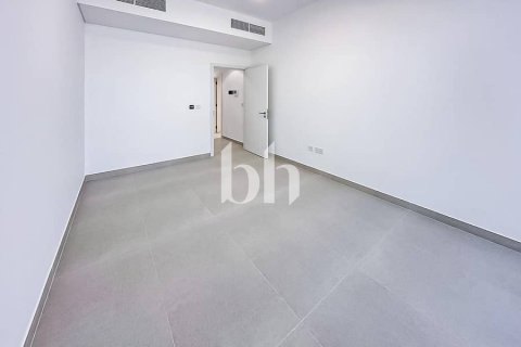 Townhouse de 4 dormitorios  No. 113329 11