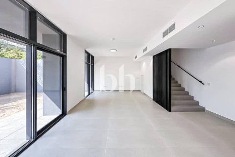 Townhouse de 4 dormitorios  No. 113329 29