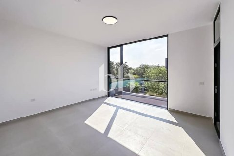 Townhouse de 4 dormitorios  No. 113329 19