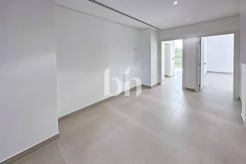 Townhouse de 4 dormitorios  No. 113329 21