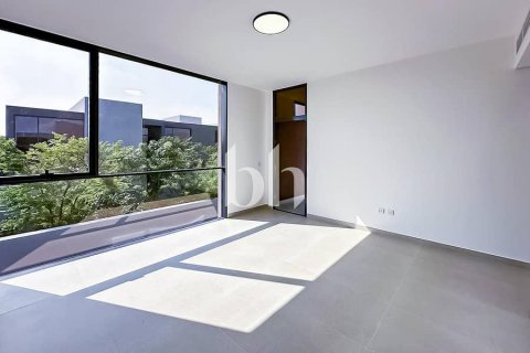 Townhouse de 4 dormitorios  No. 113329 28