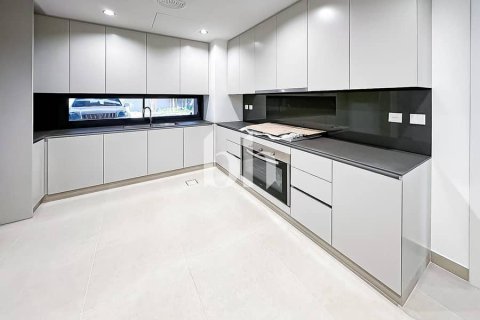 Townhouse de 4 dormitorios  No. 113329 12