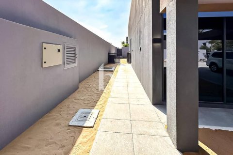 Townhouse de 4 dormitorios  No. 113329 5