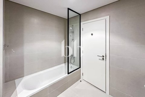 Townhouse de 4 dormitorios  No. 113329 7