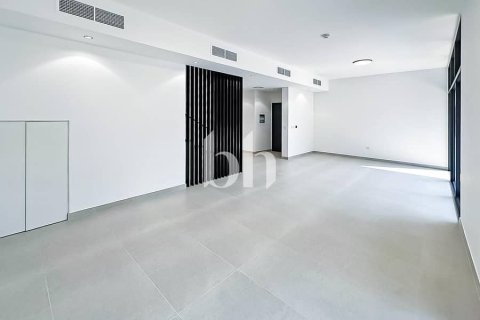 Townhouse de 4 dormitorios  No. 113329 16