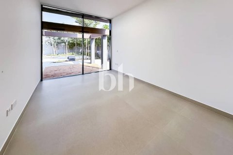 Townhouse de 4 dormitorios  No. 113329 13