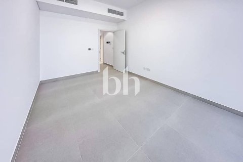 Townhouse de 4 dormitorios  No. 113329 10