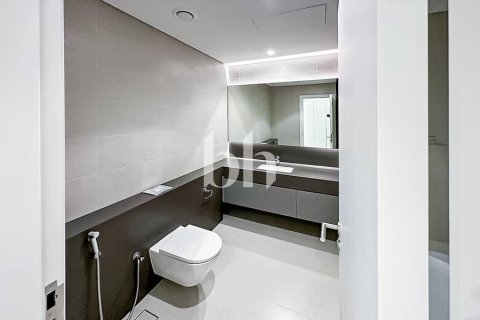 Townhouse de 4 dormitorios  No. 113329 9
