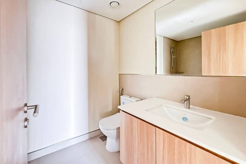 Apartment de 2 dormitorios  No. 113327 7
