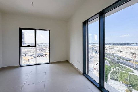 Apartment de 2 dormitorios  No. 113327 12