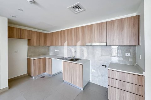 Квартира с 2 спальнями  №113327 3