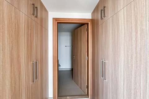 Apartment de 2 dormitorios  No. 113327 10