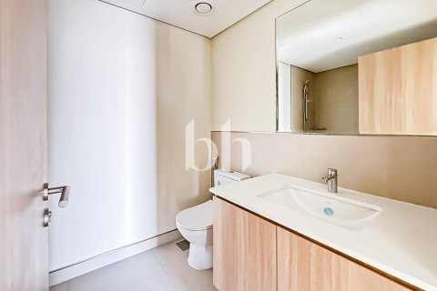 Квартира с 2 спальнями  №113327 12