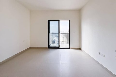 Квартира с 2 спальнями  №113327 5