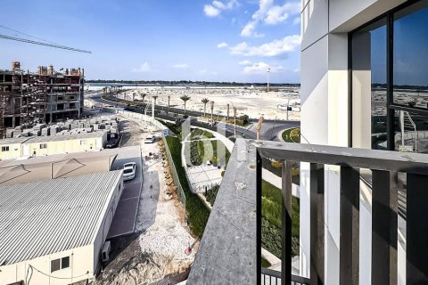 Квартира с 2 спальнями  №113327 14