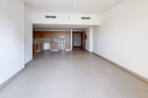 Apartment de 2 dormitorios  No. 113327 2