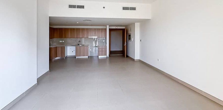 Apartment de 2 dormitorios  No. 113327
