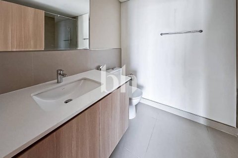 Квартира с 2 спальнями  №113327 11