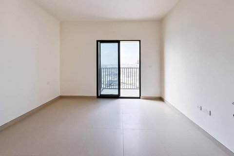 Apartment de 2 dormitorios  No. 113327 14