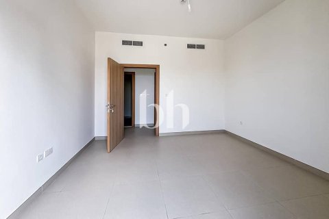 Квартира с 2 спальнями  №113327 6