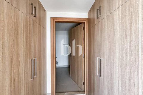 Квартира с 2 спальнями  №113327 9