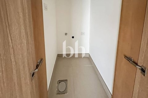 Квартира с 2 спальнями  №113327 10