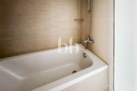 Квартира с 2 спальнями  №113327 13