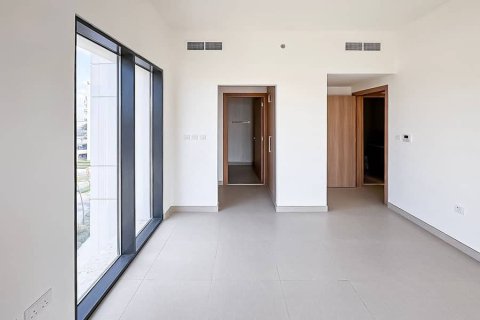 Apartment de 2 dormitorios  No. 113327 11