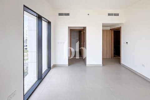 Квартира с 2 спальнями  №113327 8