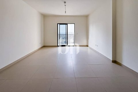 Квартира с 2 спальнями  №113327 4