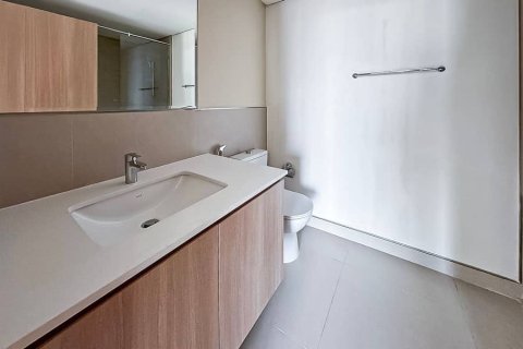 Apartment de 2 dormitorios  No. 113327 8
