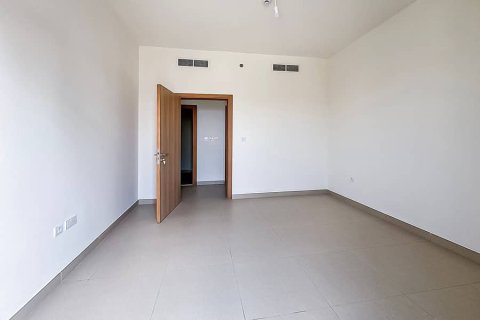 Apartment de 2 dormitorios  No. 113327 13