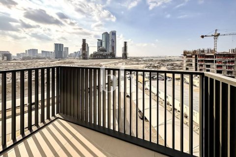 Квартира с 2 спальнями  №113327 16