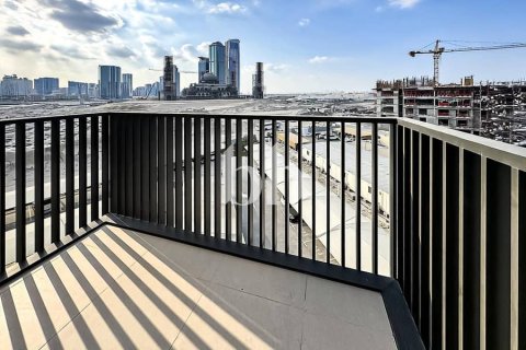 Квартира с 2 спальнями  №113327 15