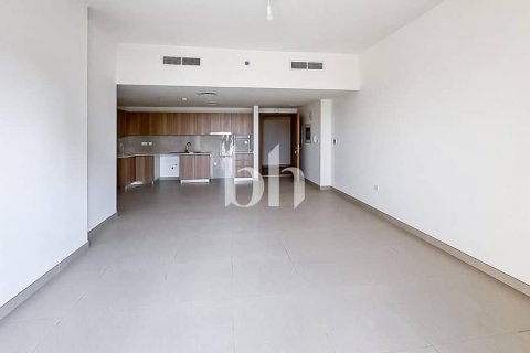 Квартира с 2 спальнями  №113327 2