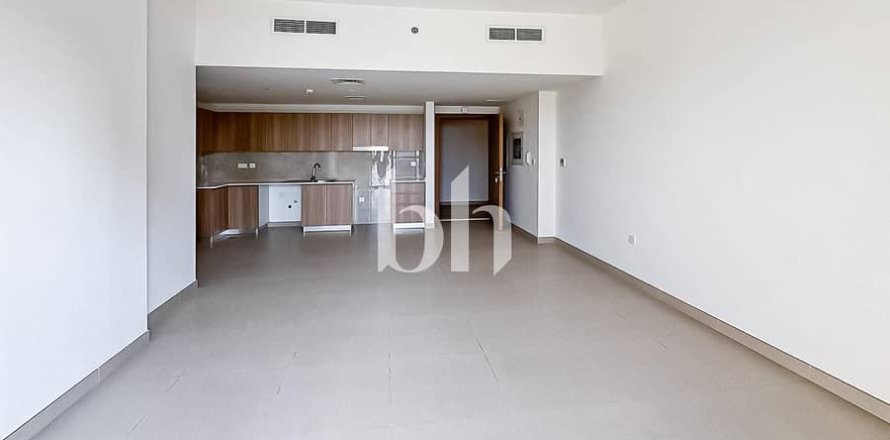 Квартира с 2 спальнями  №113327