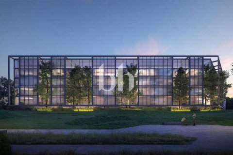 Квартира с 1 спальней  №113330 5