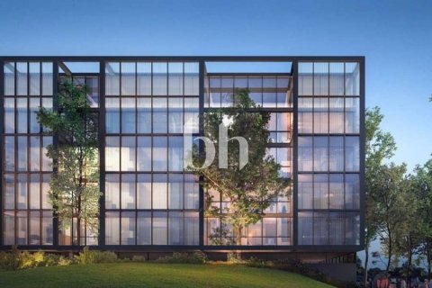 Квартира с 1 спальней  №113330 6