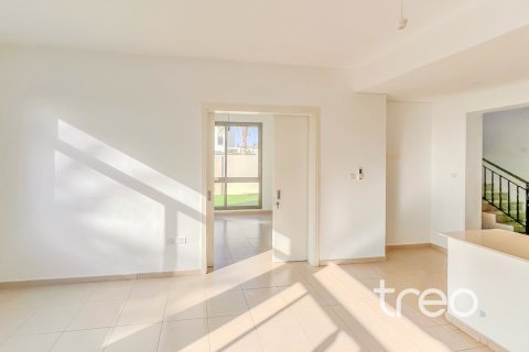 4 غرف نوم تاون هاوس في Hayat Townhouses, الإمارات العربية المتحدة رقم 173667 16