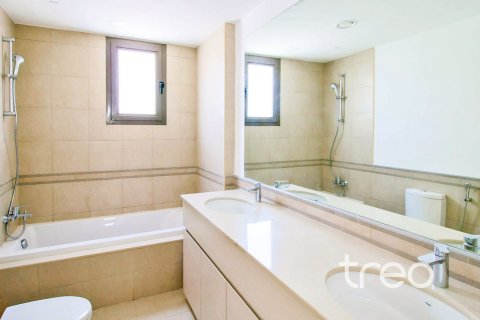 4 غرف نوم تاون هاوس في Hayat Townhouses, الإمارات العربية المتحدة رقم 173667 8