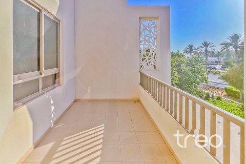 4 غرف نوم تاون هاوس في Hayat Townhouses, الإمارات العربية المتحدة رقم 173667 17