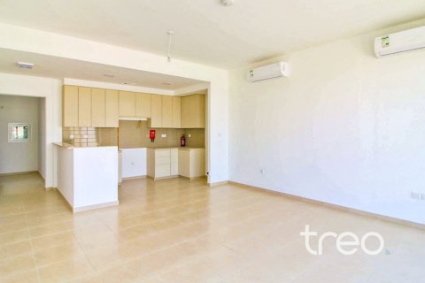 4 غرف نوم تاون هاوس في Hayat Townhouses, الإمارات العربية المتحدة رقم 173667 4