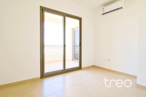 4 غرف نوم تاون هاوس في Hayat Townhouses, الإمارات العربية المتحدة رقم 173667 9