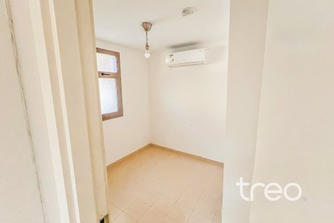 4 غرف نوم تاون هاوس في Hayat Townhouses, الإمارات العربية المتحدة رقم 173667 6